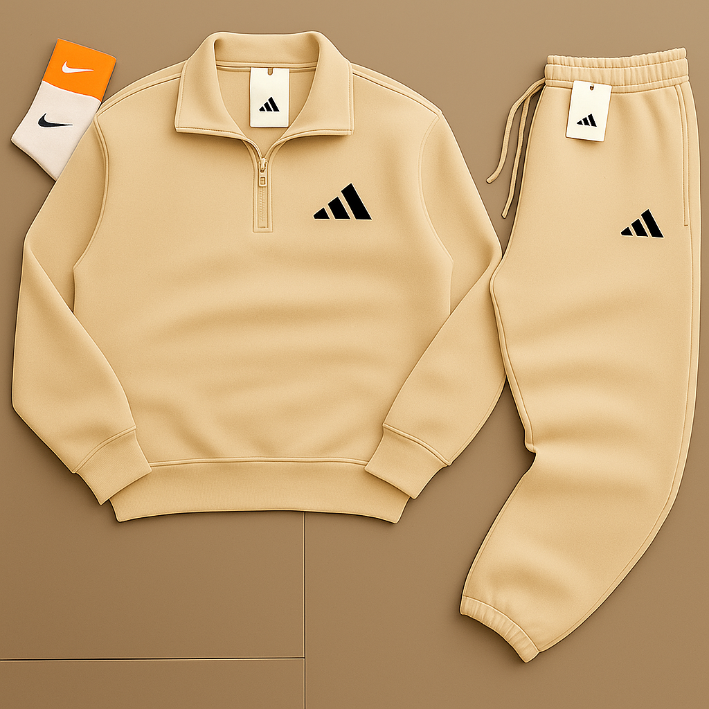 COMBINAISON + CHAUSSETTES  OFFERTES 2025