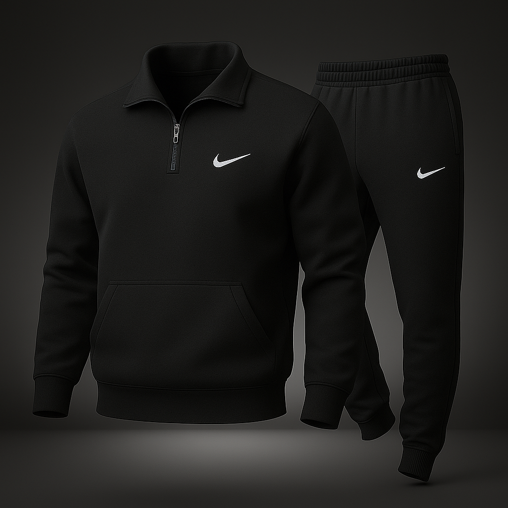 COMBINAISON + CHAUSSETTES  OFFERTES