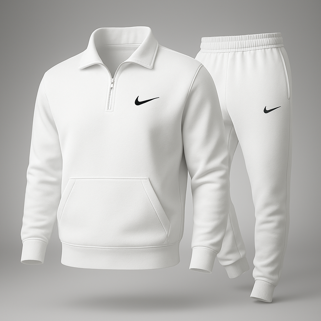 COMBINAISON + CHAUSSETTES  OFFERTES