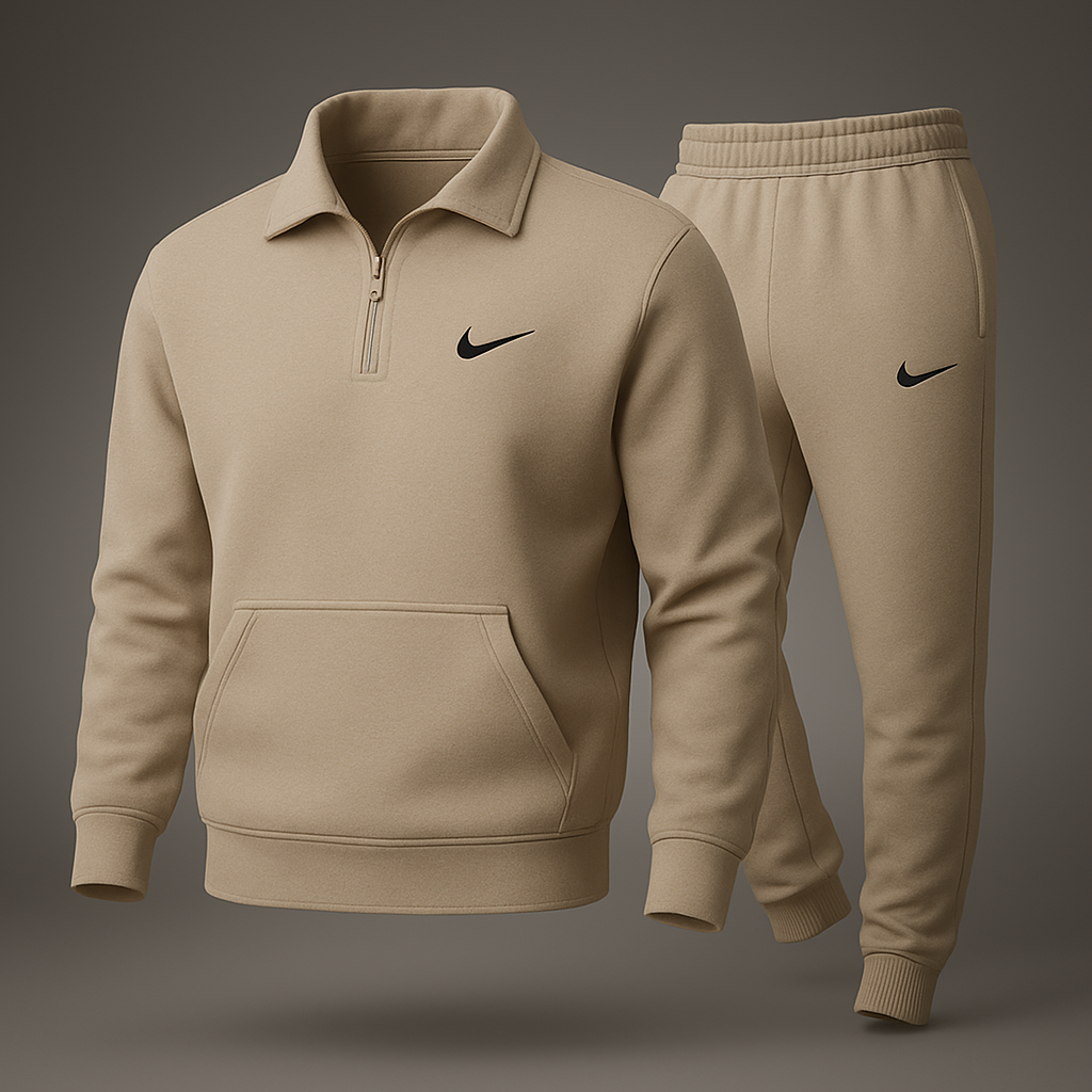 COMBINAISON + CHAUSSETTES  OFFERTES