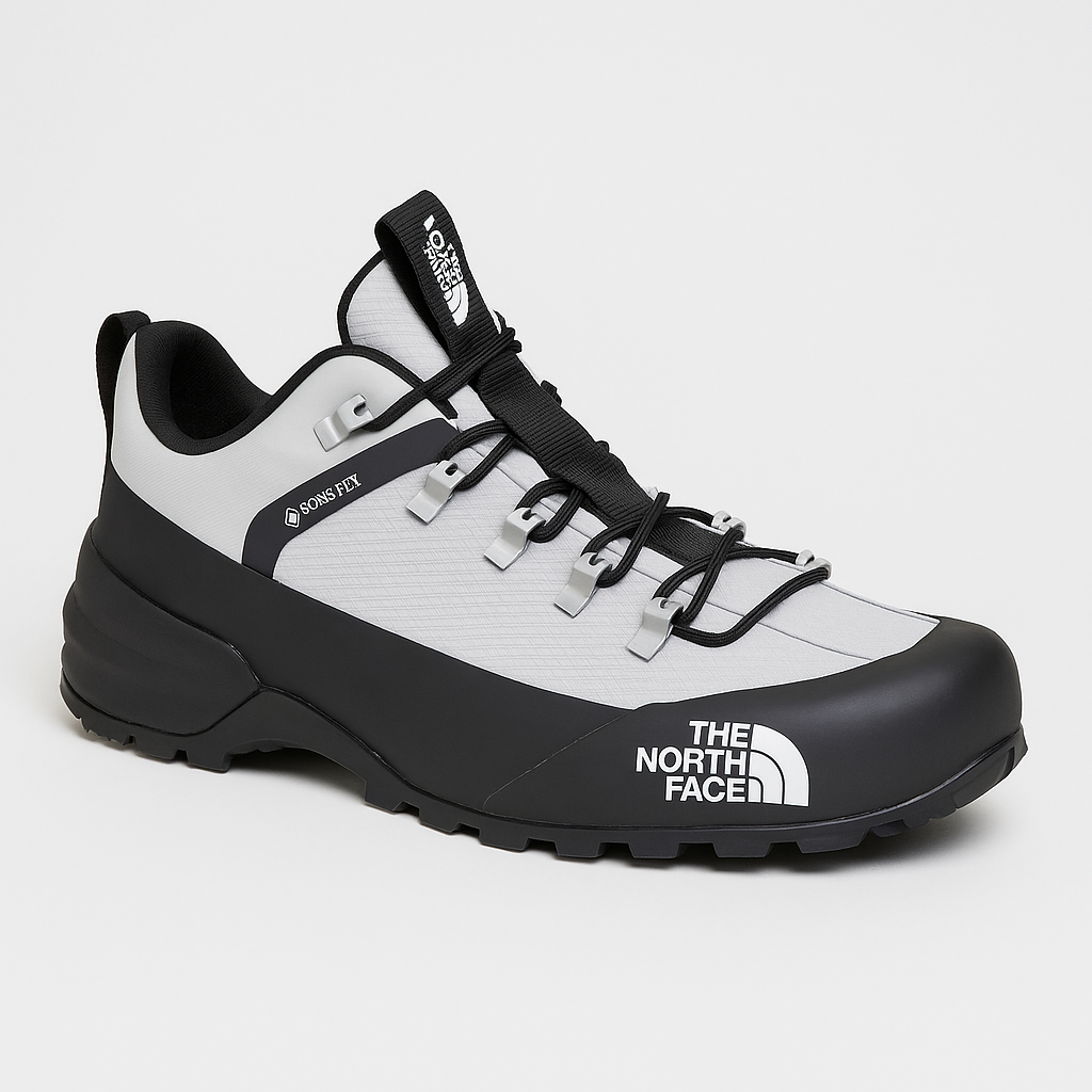 Sneaker - The North 2025