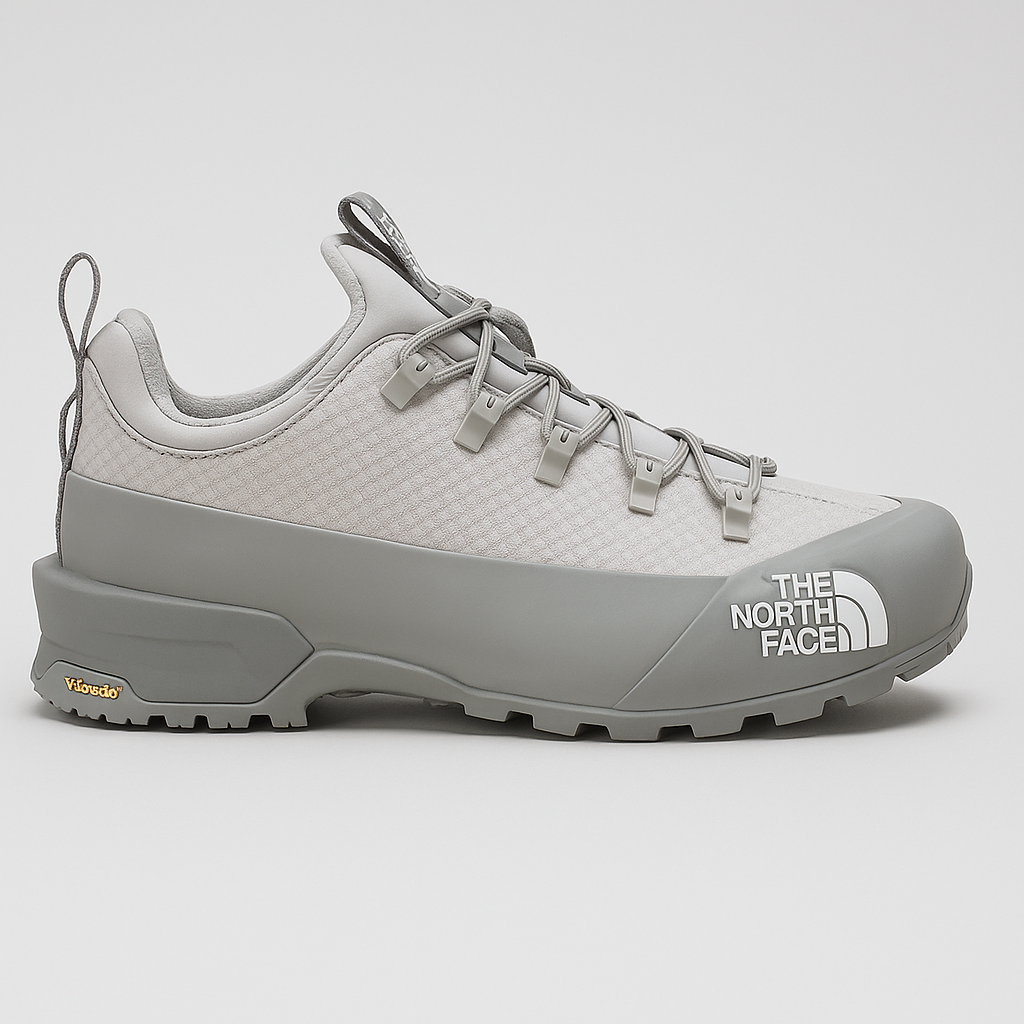 Sneaker - The North 2025
