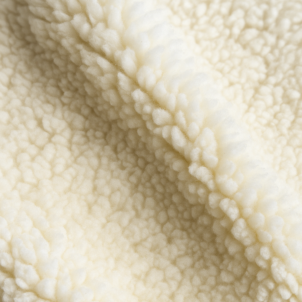 Reversible Puffer Jacket - The North 2025